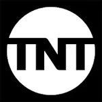 Watch TNT APK 8.7.0