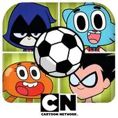 Toon Cup - Football Game APK 8.1.3