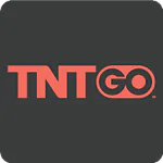 TNT GO 2.4.5 Latest APK Download