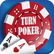 Turn Poker For PC