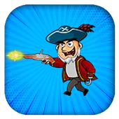 Pirate Master APK 1.1