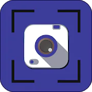 Hidden Cam Detector - Anti Spy Locator Tiny camera  APK 1.2