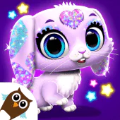 Floof - My Pet House Latest Version Download