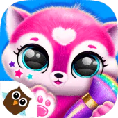 Fluvsies - A Fluff to Luv APK 1.0.914