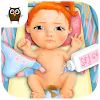 Sweet Baby Girl Daycare 4 - Babysitting Fun APK 1.0.197
