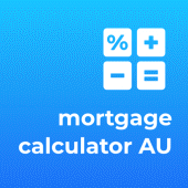 Mortgage Calculator AU 1.0.9 Latest APK Download