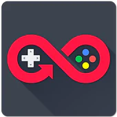 My Game Collection APK 6.1.5