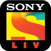 SonyLIV TV Shows, Movies & Live Sports Online TV APK 9.3.3.mc