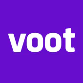 Voot, Bigg Boss 16, Colors TV APK 4.5.3