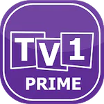 Tv1 Prime Rwanda APK 4.0.0