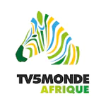 TV5MONDE Afrique APK 2.7