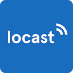Locast APK 1.29.1