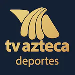 TV Azteca Deportes APK 9.7.17