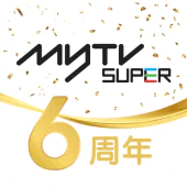 myTV SUPER - Watch TV and news APK 5.6.3
