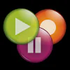 TVCatchup - Watch Free Live TV APK 2.1.0