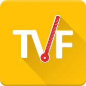 TVFPlay Play India's Best Original Videos in PC (Windows 7, 8, 10, 11)