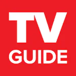 TV Guide APK 6.9.0