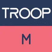 Troop Messenger APK 1.5.9
