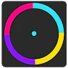 Colors Infinity APK v1.3.11 (479)