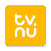 tv.nu - streaming & TV APK 8.16.3
