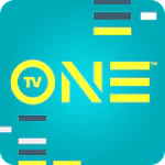 TVOne – Stream Full Episodes APK 10.0.3