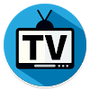 TV Online APK 1.1