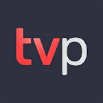 TVPlayer 6.0.80 Latest APK Download