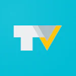 TV Show Favs APK 4.5.6
