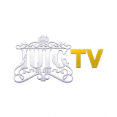 IUIC TV