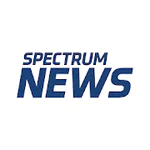 Spectrum News: Local Stories APK 2.28