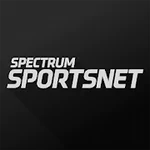 Spectrum SportsNet: Live Games