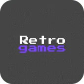 Retro Games Emulator (99 In 1) APK 1.04
