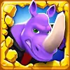 Rhinbo - Runner Game APK 1.0.5.4