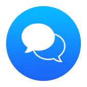 Twiq - Anonymous Chat 7.1.1 Latest APK Download