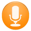 Simple Voice Changer APK 2.0.7