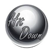 HitDown  APK 3.0