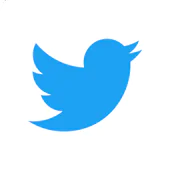 Twitter Lite in PC (Windows 7, 8, 10, 11)