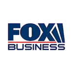 Fox Business APK 4.69.01