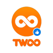 Twoo - Meet New People