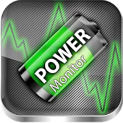two S Battery  APK 1.0.2