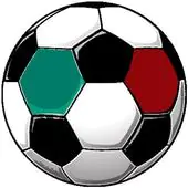 SoccerLair Mexican Leagues APK 8.1.5