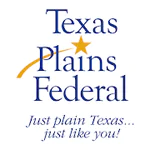 Texas Plains FCU Mobile App
