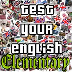 Test Your English I. Latest Version Download