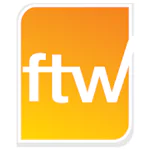 Transcription Software - the FTW Transcriber APK 5.0