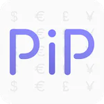 Pip Calculator APK 3.20.0