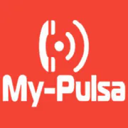 My-Pulsa  APK 1.0.0