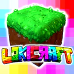LokiCraft Latest Version Download