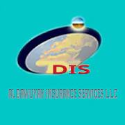 Al Dawliyah Insurance Services  APK 1.0