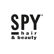 Spy Hair Latest Version Download