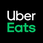Uber Eats in PC (Windows 7, 8, 10, 11)